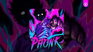 Phonk Music 2023 ※ Aggressive Drift Phonk Sped Up ※ Murder In My Mind /RAVE /NEON BLADE /Close Eyes