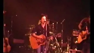 david saw simple song live