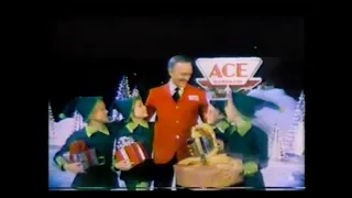 November 23, 1979 commercials (Vol. 2)