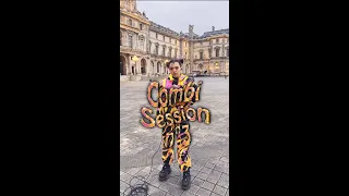 💥Lovely - Billie Eilish & Khalid💥 (French cover by ARAE for the Combi Sessions)