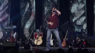 The Government Can - LIVE - Tim Hawkins