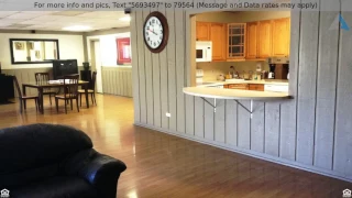 Priced at $950 - 9S220 LAKE Drive, WILLOWBROOK, IL 60527