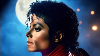 MJ's Acapella Secret: The Pain Behind His Genius!
