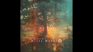 Panspermia - Misty Morning