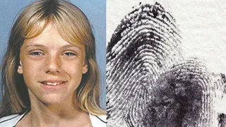 24 Years After Disappearance Of Martha Lambert Vanished , Her Brother Made A Disturbing Confession !