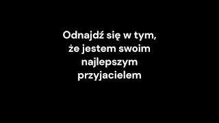 Bletka - AWAYY Tekst Tłumaczenie PL