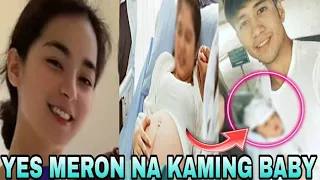 BUKING NA! AJ RAVAL NANGANAK NA SA ISANG HOSPITAL,ALJUR ABRENICA MAGIGING TATAY NA ULIT!