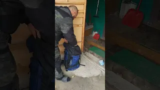 Самое важное снаряжение для похода