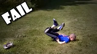 EPIC Funny Fails Compilation - funny fails compilation January 2019