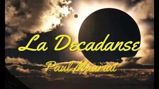 La Decadanse