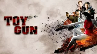 Toy Gun Trailer