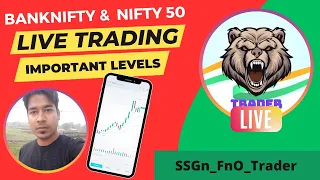 Nifty 50#scalping 1 minute time frame#chartpatterns