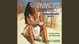 Paradise (Re-Mastered)