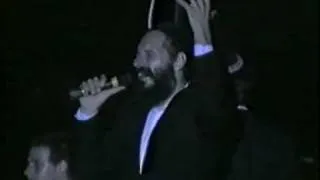 medley mordechai ben david 1979 By nathan ibgui ''Photographe'' ''נתן איבגי ''צלם