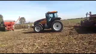 Valtra BT210 1