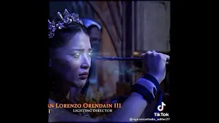 (encantadia) himagsik higati ni amihan