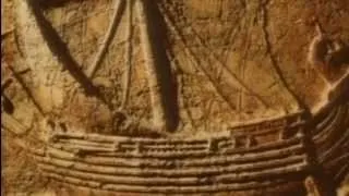 History of the Phoenicians