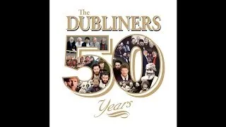 The Dubliners feat. Ronnie Drew - The Zoological Gardens [Audio Stream]