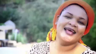 Soma Mwanangu Bony Mwaitege feat Bahati Bukuku