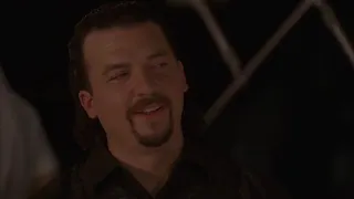 Eastbound & Down Season 2   - Funny’s Bloopers Outtakes & Gag Reel