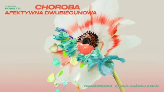 Choroba afektywna dwubiegunowa – Zdrowie Kobiety