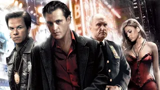 Top 5 Crime Movies | RECOMMENDATION