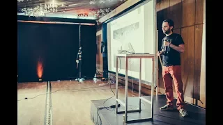 CONFidence 2017: Red teaming in Poland - test cases (Borys Łącki)
