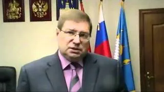 Владимир Коротков о Лозе