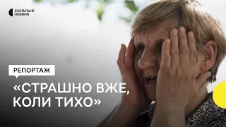 Як Бахмут живе під обстрілами та загрозою наступу — репортаж Суспільного