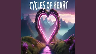 Cycles of the Heart