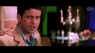 Pyaar Ke Raahein Hoti Hai Mushkil Chalte Chalte (Sad Version) _  Video Song Bewafaa | Akshay Kumar