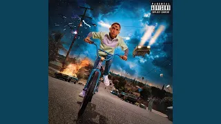 Bad Bunny - 25/8