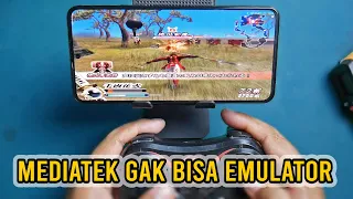 Test Emulator PS2 Aethersx2 on Xiaomi 12T Dimensity 8100 | Resolusi 3X Gak kuat mediatek ?