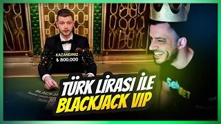 MİLYONLAR KAZANDIM, 2 OYUN TEK VİDEO!