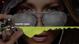 Jennifer Lopez - Ain't Your Mama (Alien Cut 2000 Style Remix)