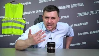 КПРФ и Навальный прикормлены кремлем?