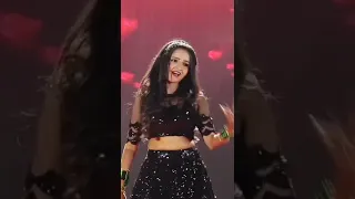 tujh mein rab dikhta hai (female) shorts video status song💕 dance video | Rab Ne Bana Di Jodi