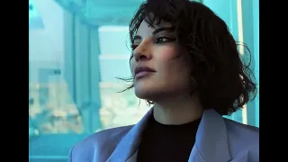 Göksel - Sen Varsın (Turkish Pop Music 2022)