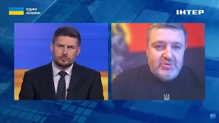 Яка ситуація з електропостачанням в Одеській області: Братчук розповів деталі