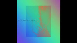 KENNIE - Northern Lights (AUDIO)