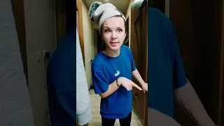 ГДЕ СКАЗКА...Прикольные видео от valya_smol, Тик ток