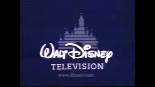 RutherFord Bench Productions/Walt Disney Television(Disney's OSM on ABC)(NaQis&FriendsUSA)(1998/99)