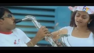 Nuvve Kavali Movie Songs - Ammamalu Tatayalu - Tarun,Richa,Sai Kiran