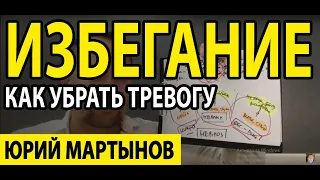 Избегающее расстройство личности и что делать с ним | Избегающее поведение | Избегающее расстройство