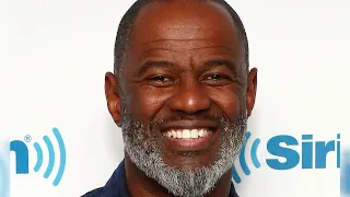 Exposing Brian McKnight's SAD Relationship With His Children 💔