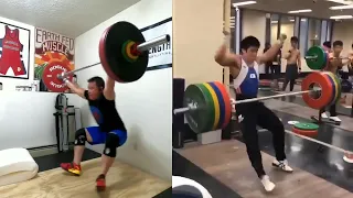 49 Gym Fails Compliation - The Most Gym Idiot Of The Year 2023 - No Brain No Gain