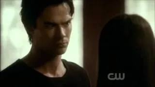 Damon and Elena- The Reason