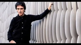 Johnny Marr - Rebel Rebel (with Neil Tennant)