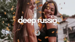 Юрий Шатунов   Седая Ночь Glazur Remix