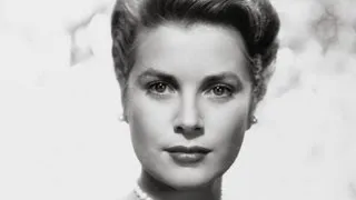 ZDF-History: Die zwei Leben der Grace Kelly